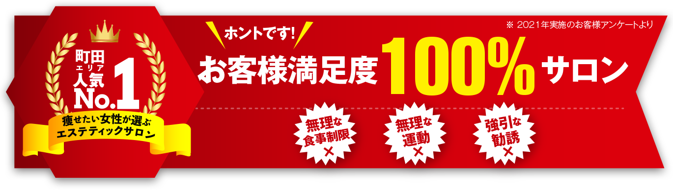 町田のインドエステ痩身サロン カブール町田 公式